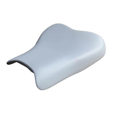 Armour Bodies Bodywork Superbike Seat Base Kawasaki Ninja ZX-4RR 2023-2025