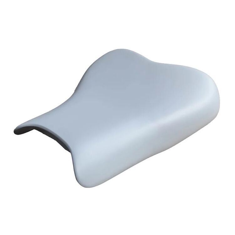 Armour Bodies Bodywork Superbike Seat Base Kawasaki Ninja ZX-4RR 2023-2025