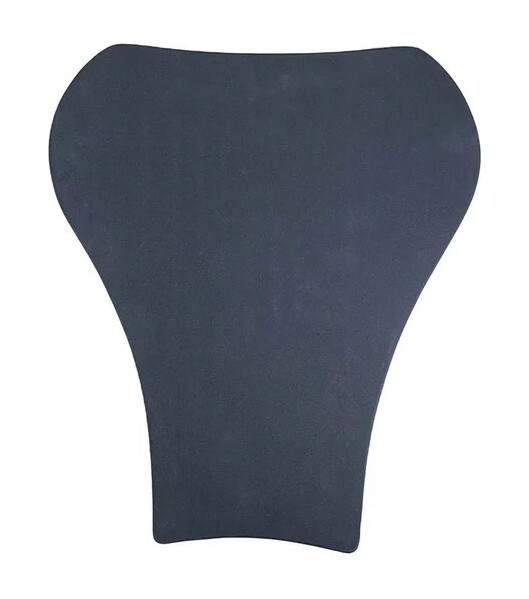 Armour Bodies Seat Pad Suzuki GSX-R600 / 750 2011-2026