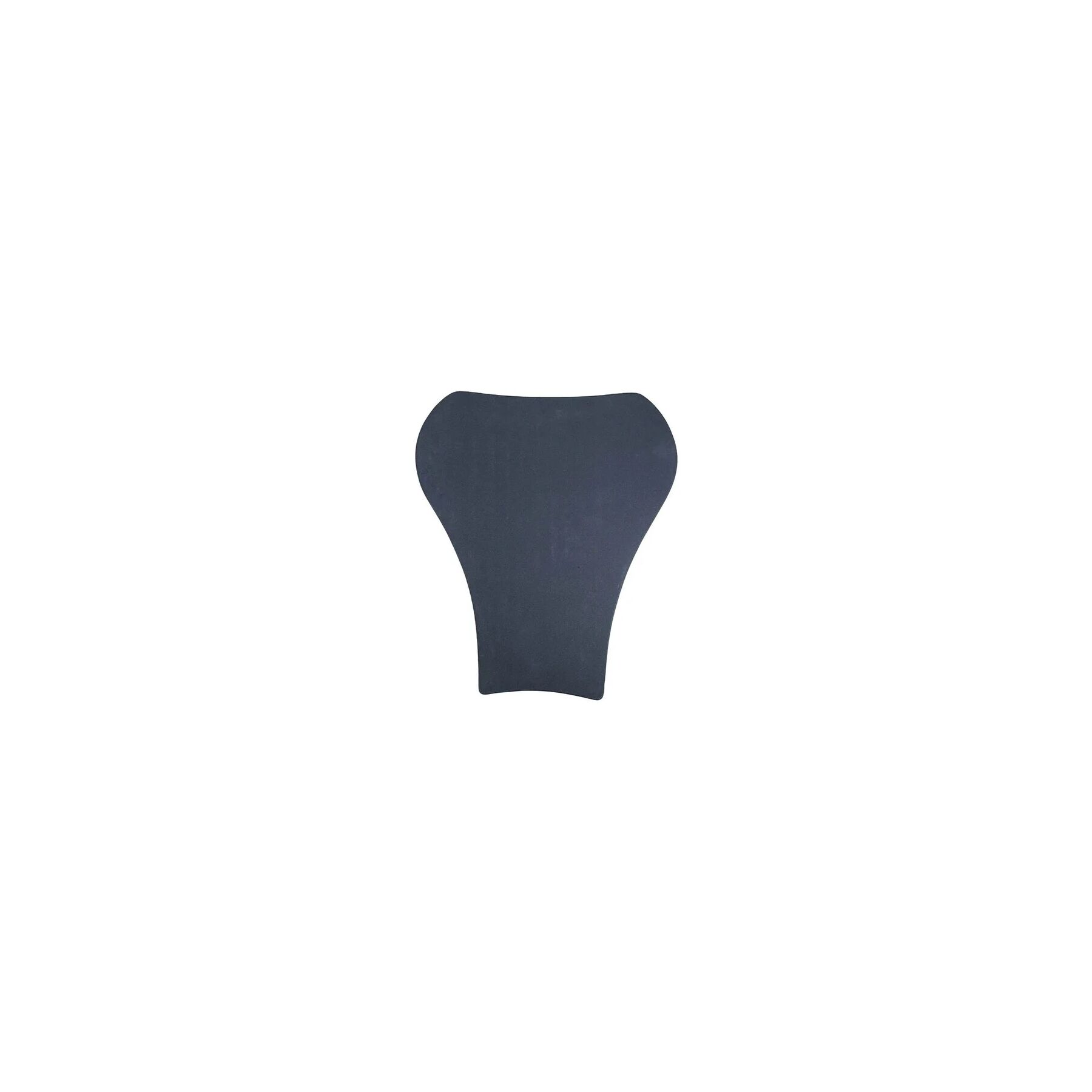 Armour Bodies Seat Pad Suzuki GSX-R600 / 750 2011-2025