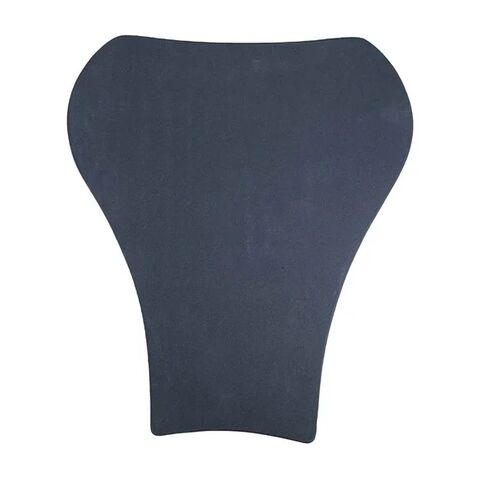 Armour Bodies Seat Pad Suzuki GSX-R600 / 750 2011-2025