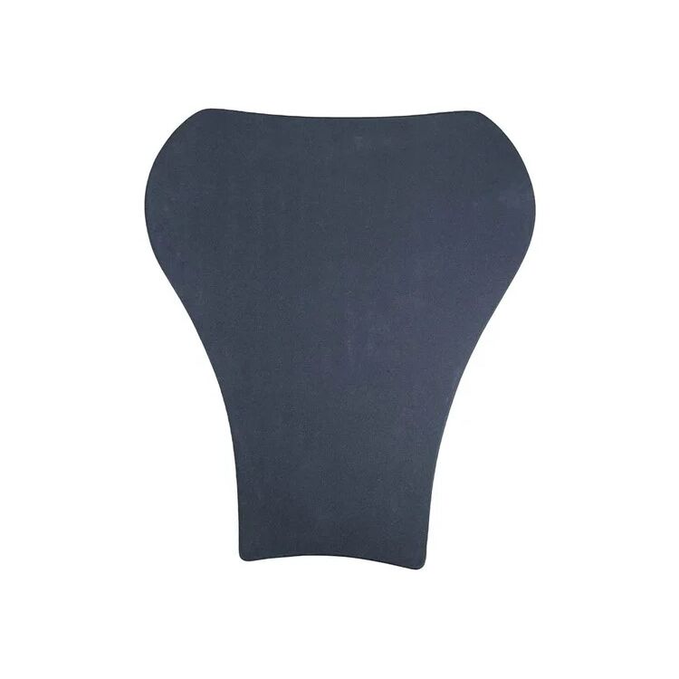 Armour Bodies Seat Pad Suzuki GSX-R600 / 750 2011-2025