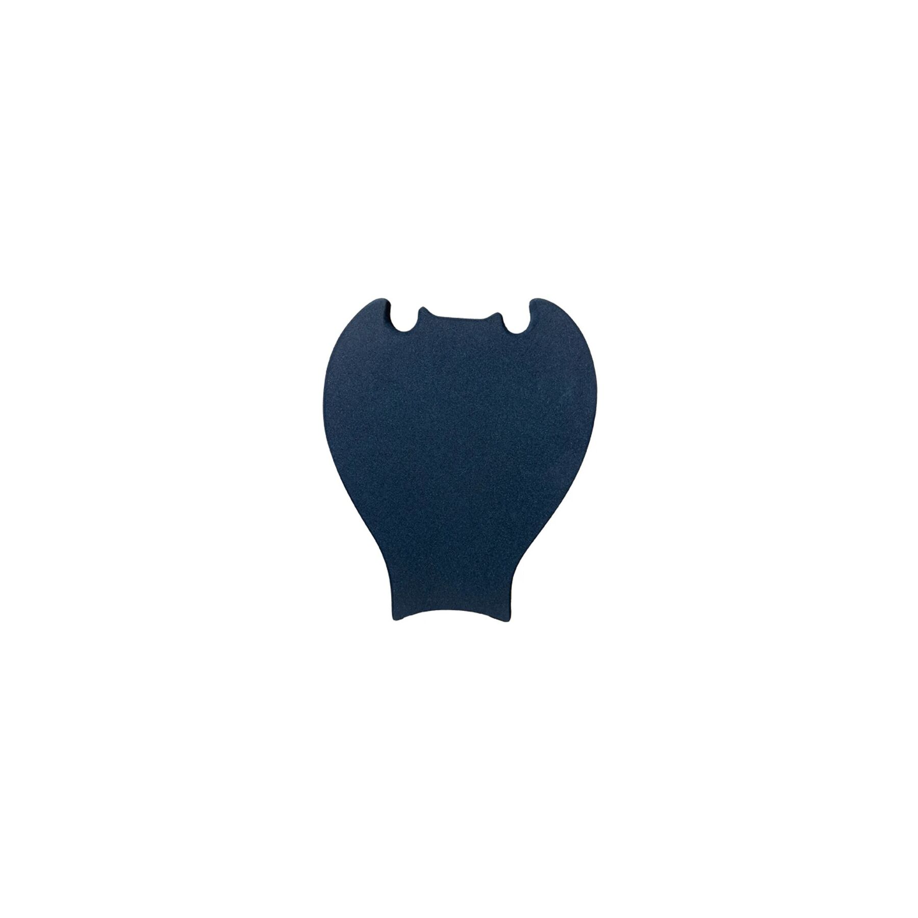 Armour Bodies Seat Pad Ducati Panigale V2 2020-2024