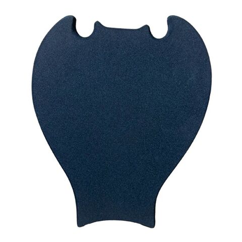 Armour Bodies Seat Pad Ducati Panigale V2 2020-2024