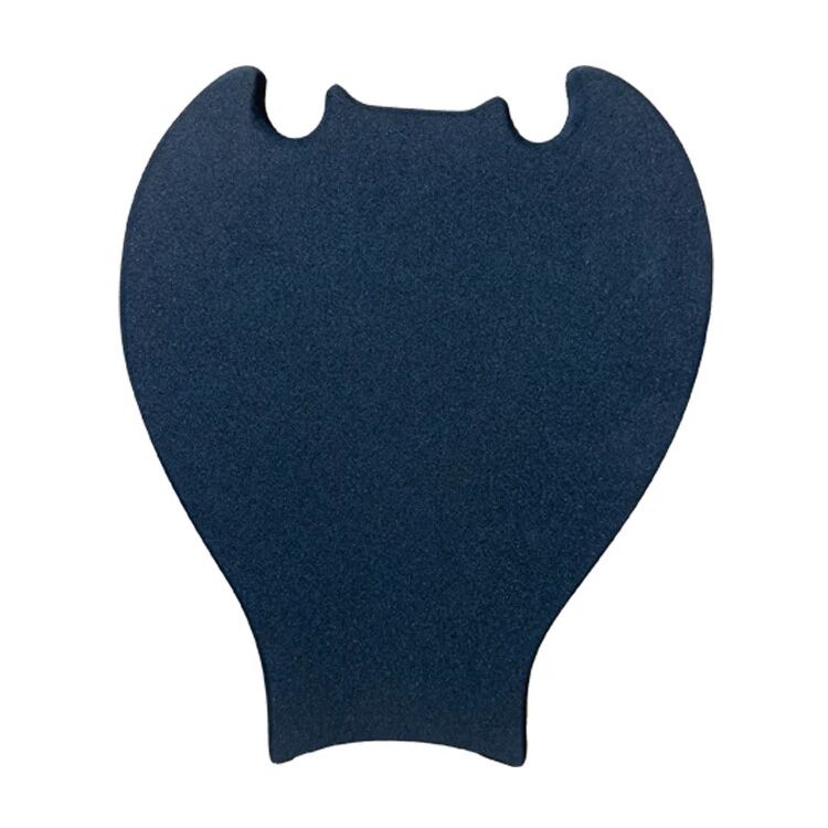 Armour Bodies Seat Pad Ducati Panigale V2 2020-2024