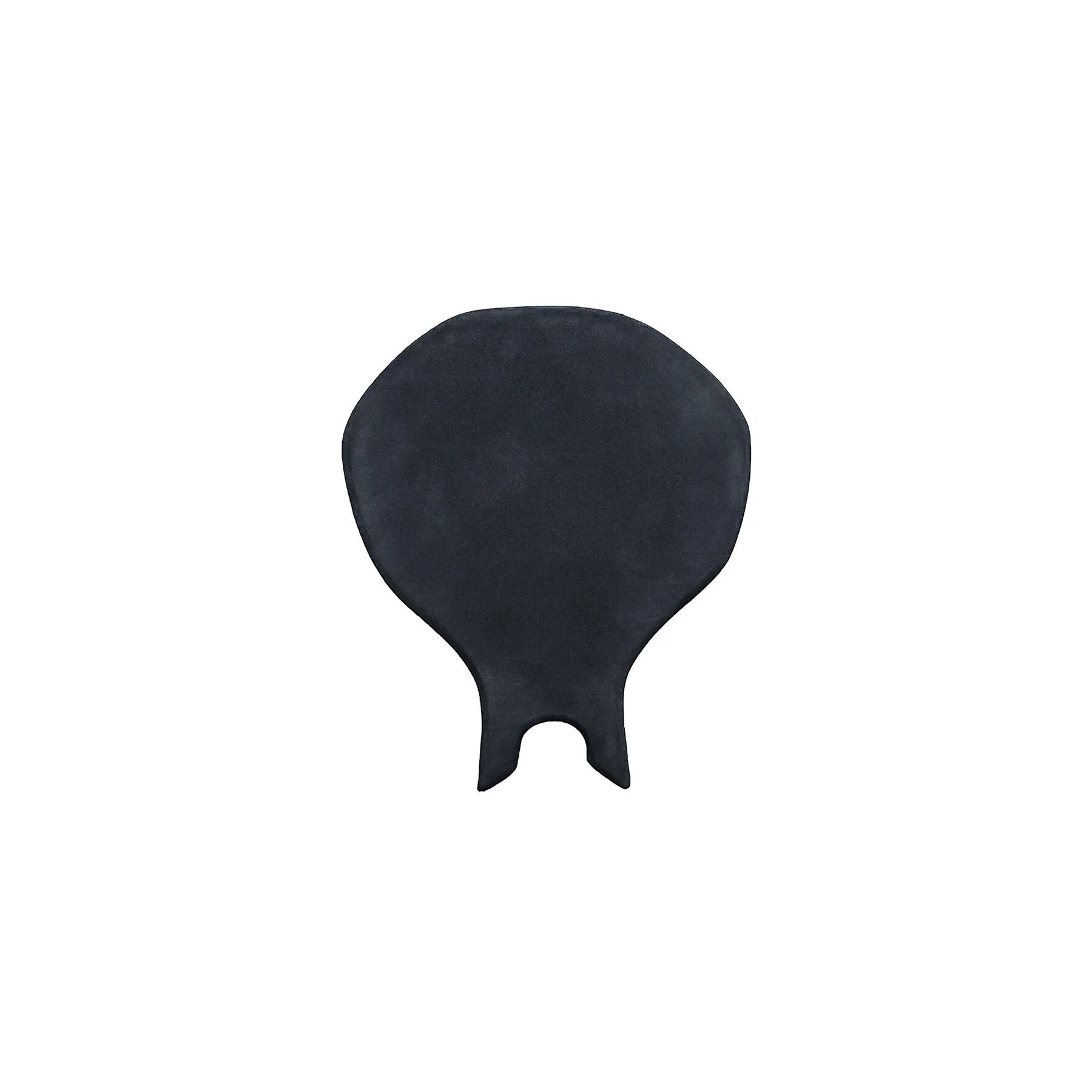 Armour Bodies Seat Pad Ducati 1299 Panigale 2015-2017