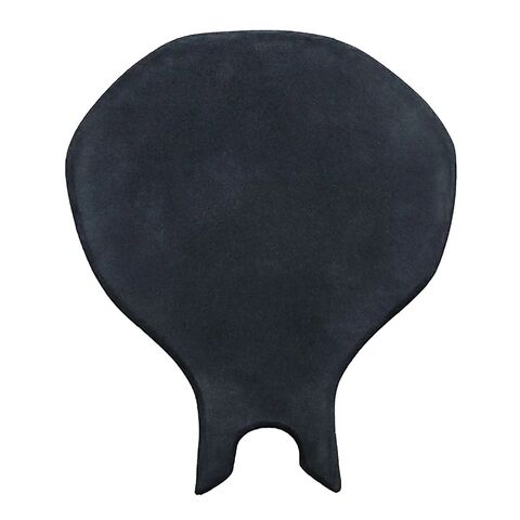 Armour Bodies Seat Pad Ducati 1299 Panigale 2015-2017