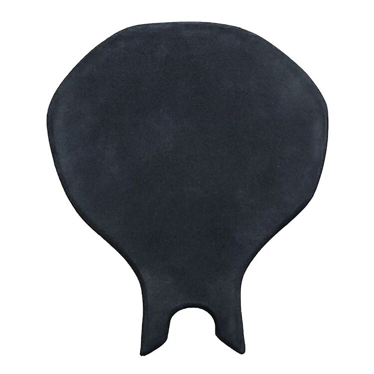 Armour Bodies Seat Pad Ducati 1299 Panigale 2015-2017