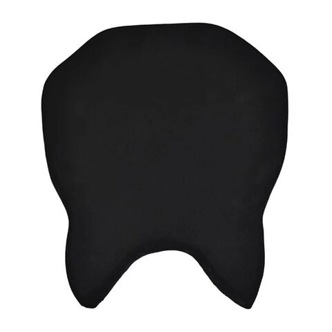 Armour Bodies Seat Pad Ducati 1199 Panigale 2012-2015