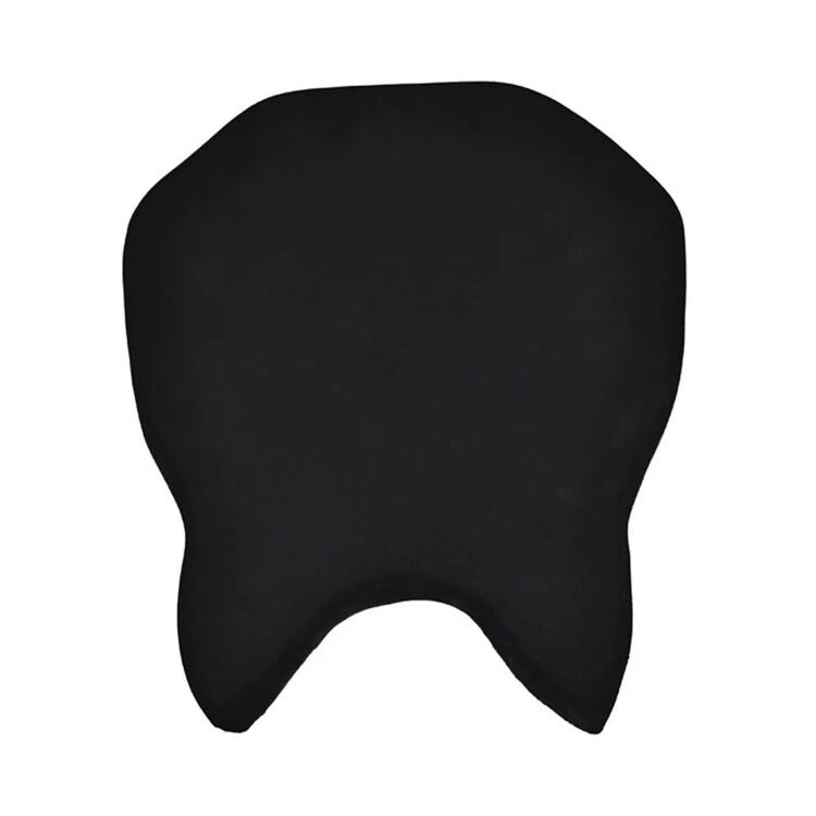 Armour Bodies Seat Pad Ducati 1199 Panigale 2012-2015