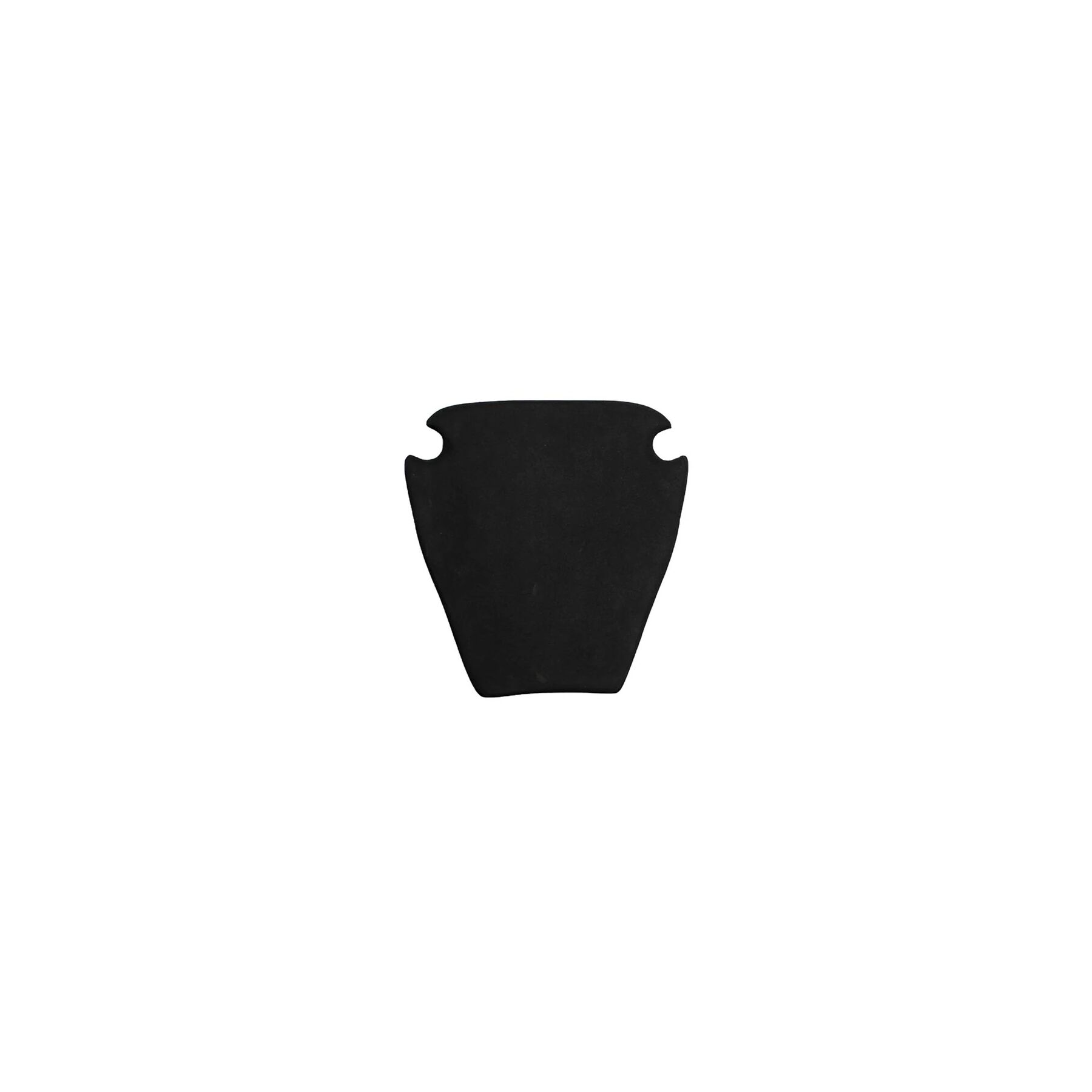 Armour Bodies Seat Pad Honda CBR600RR 2013-2025