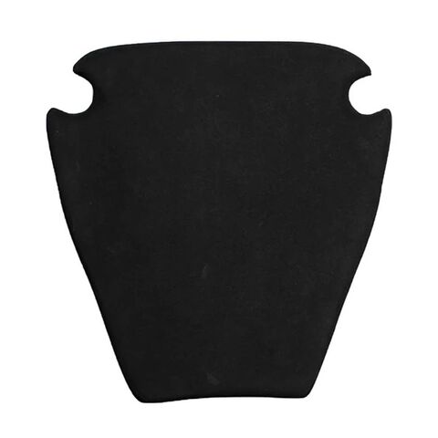 Armour Bodies Seat Pad Honda CBR600RR 2013-2025