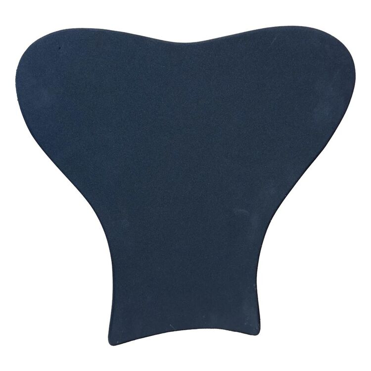 Armour Bodies Seat Pad Suzuki GSX-8R / S 2023-2025