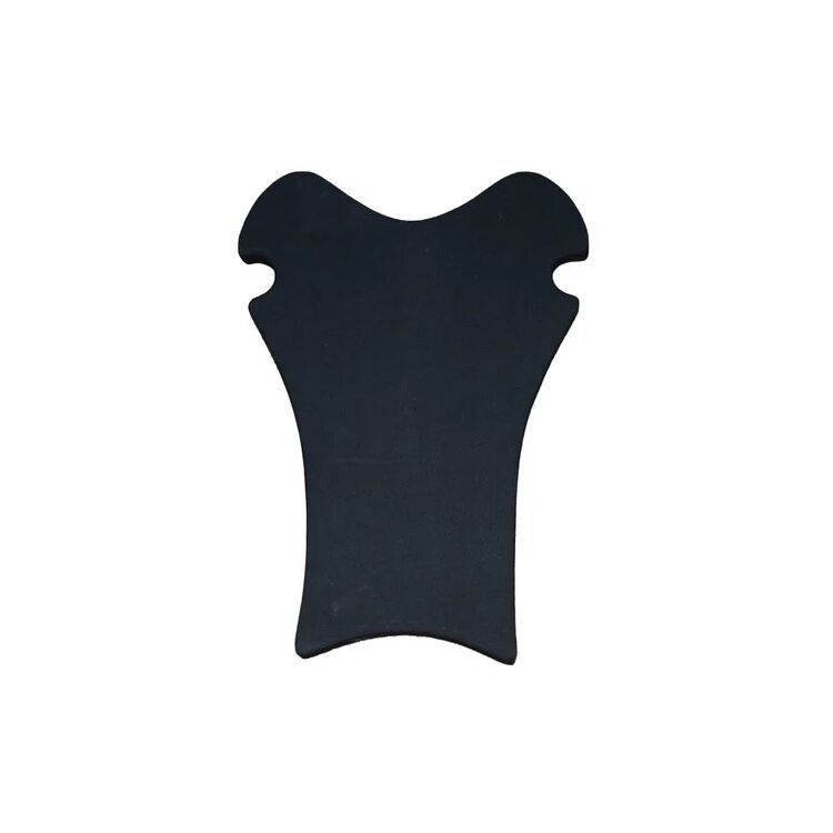 Armour Bodies Seat Pad Kawasaki Ninja ZX-10R 2021-2025