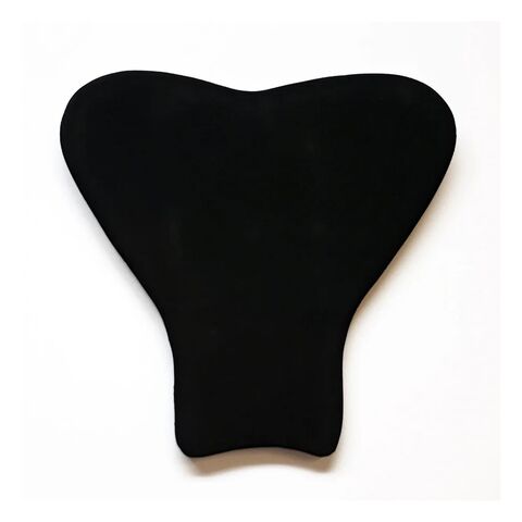 Armour Bodies Seat Pad Kawasaki Ninja 400 / 500 2018-2025