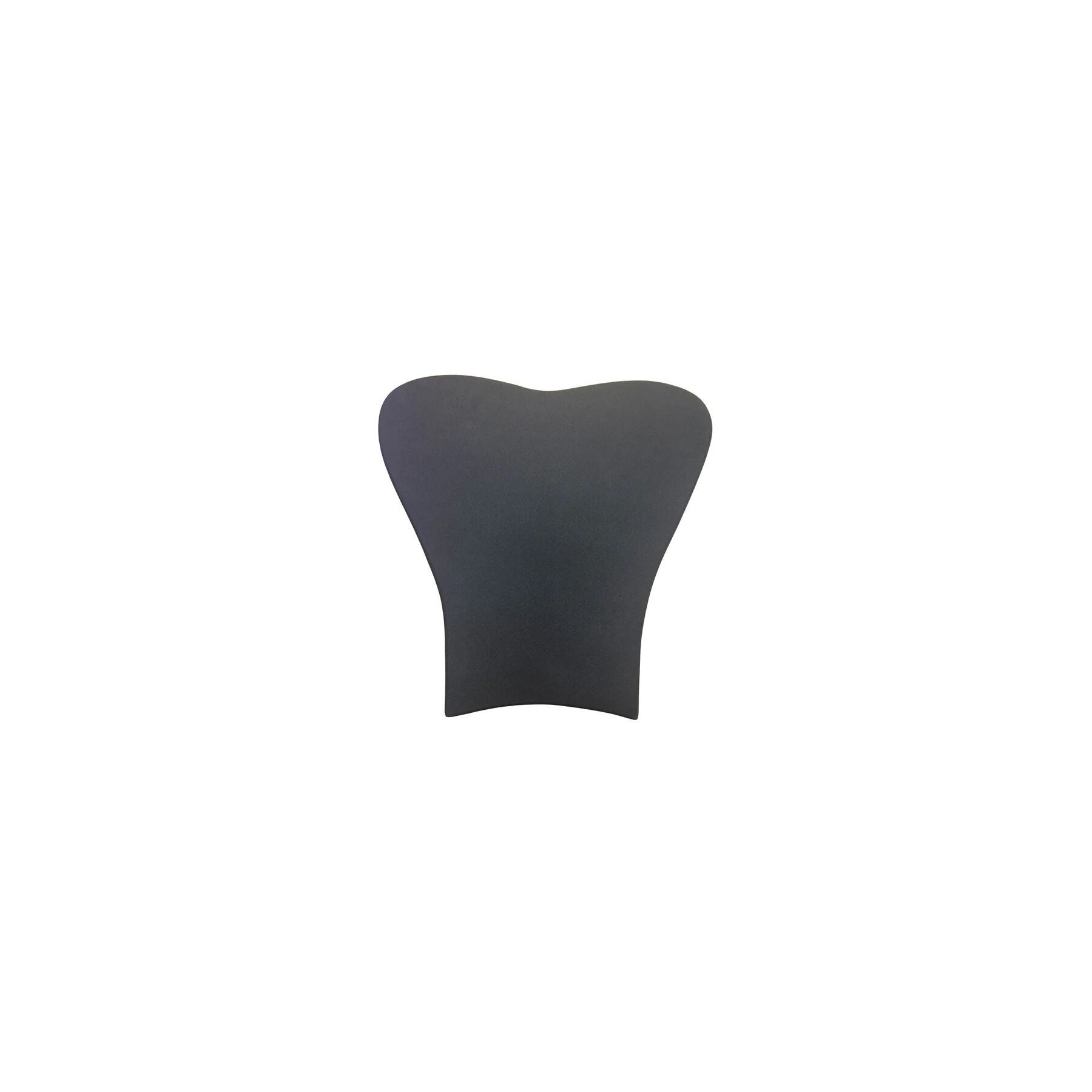 Armour Bodies Seat Pad Kawasaki Ninja ZX-4RR 2023-2025