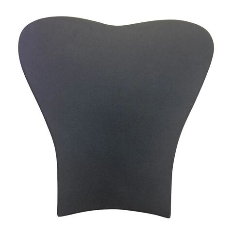 Armour Bodies Seat Pad Kawasaki Ninja ZX-4RR 2023-2025