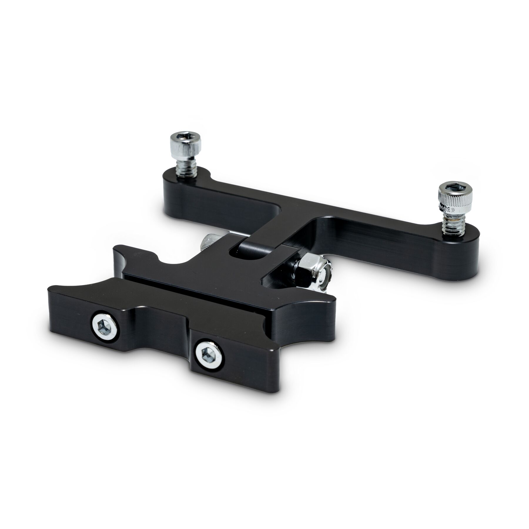 Burly Brand SpeedoRelo Kit For Harley