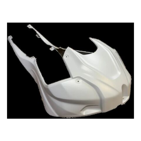 Armour Bodies Tank Cover BMW S1000RR 2023-2025