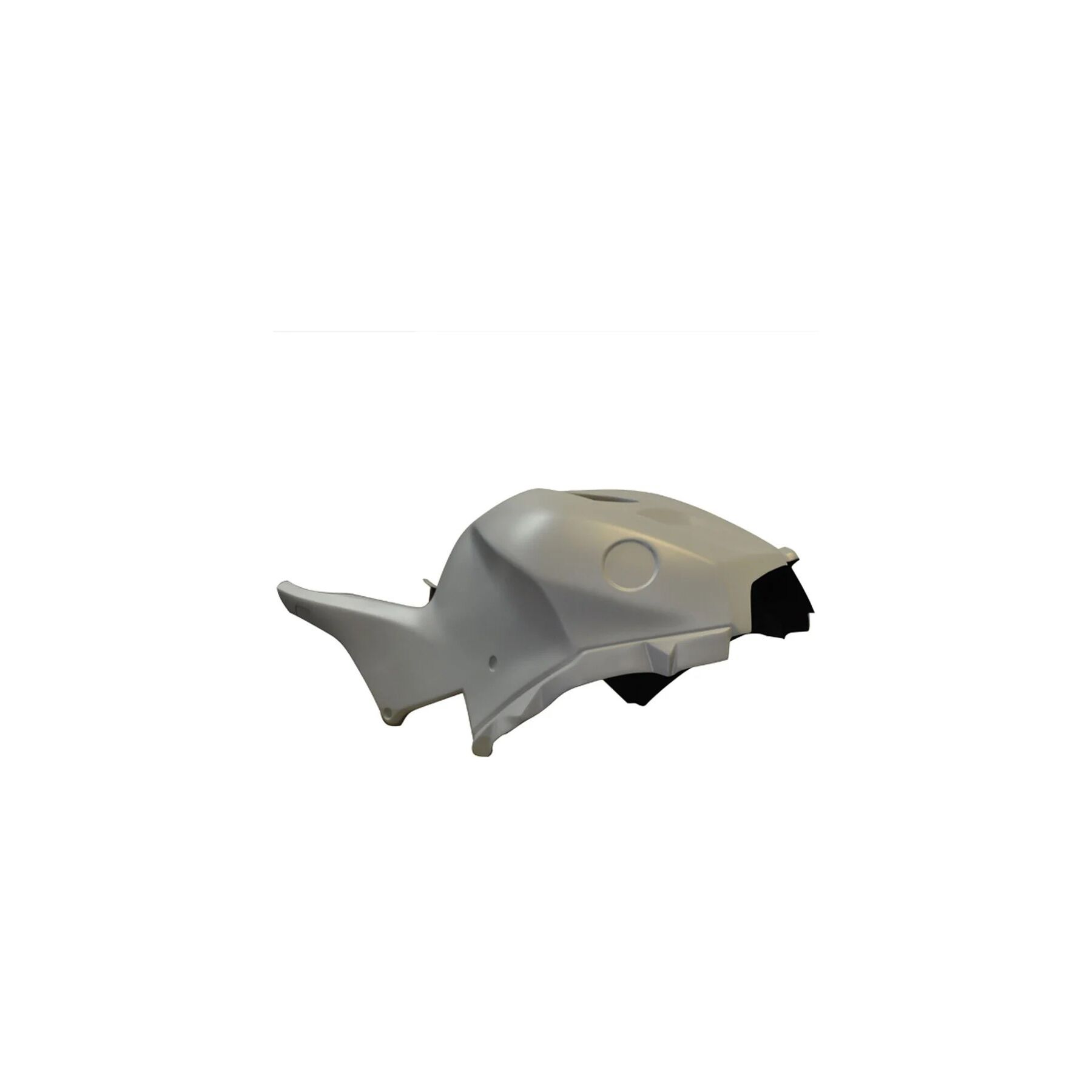 Armour Bodies Tank Cover Honda CBR600RR 2013-2025