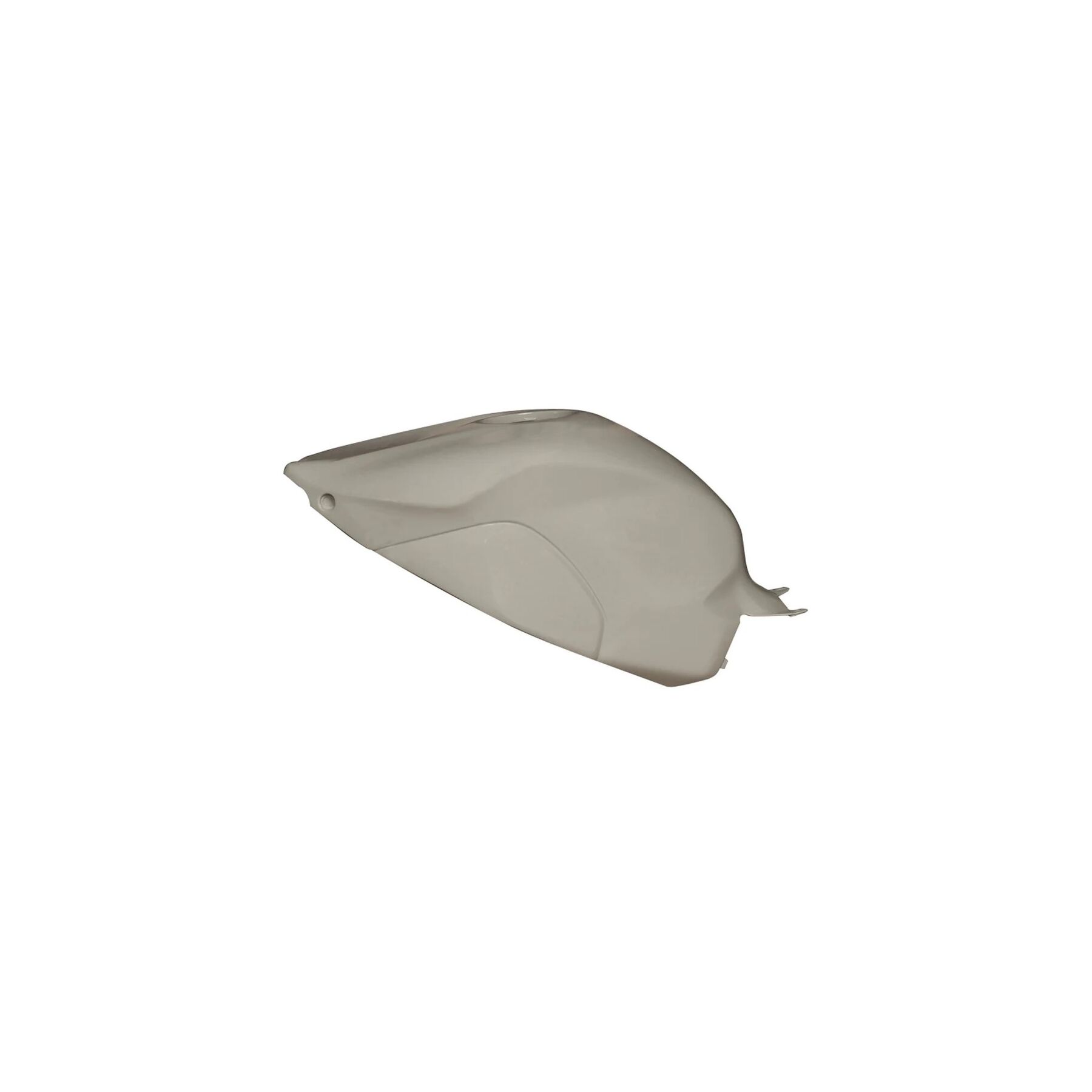Armour Bodies Tank Cover Honda CBR1000RR 2008-2011
