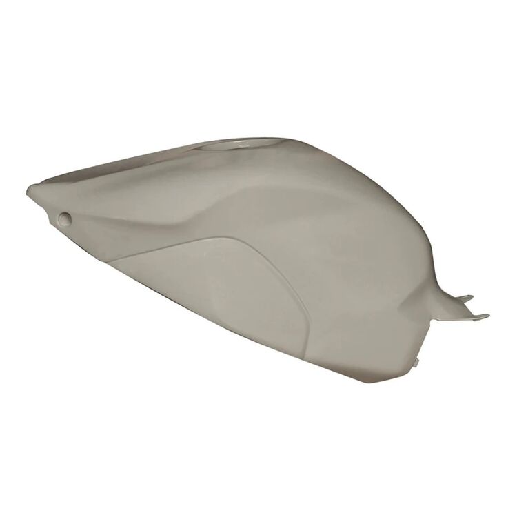 Armour Bodies Tank Cover Honda CBR1000RR 2008-2011