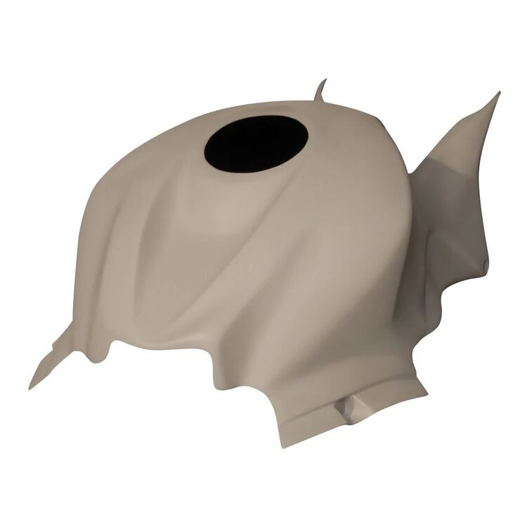 Armour Bodies Tank Cover Honda CBR600RR 2007-2012