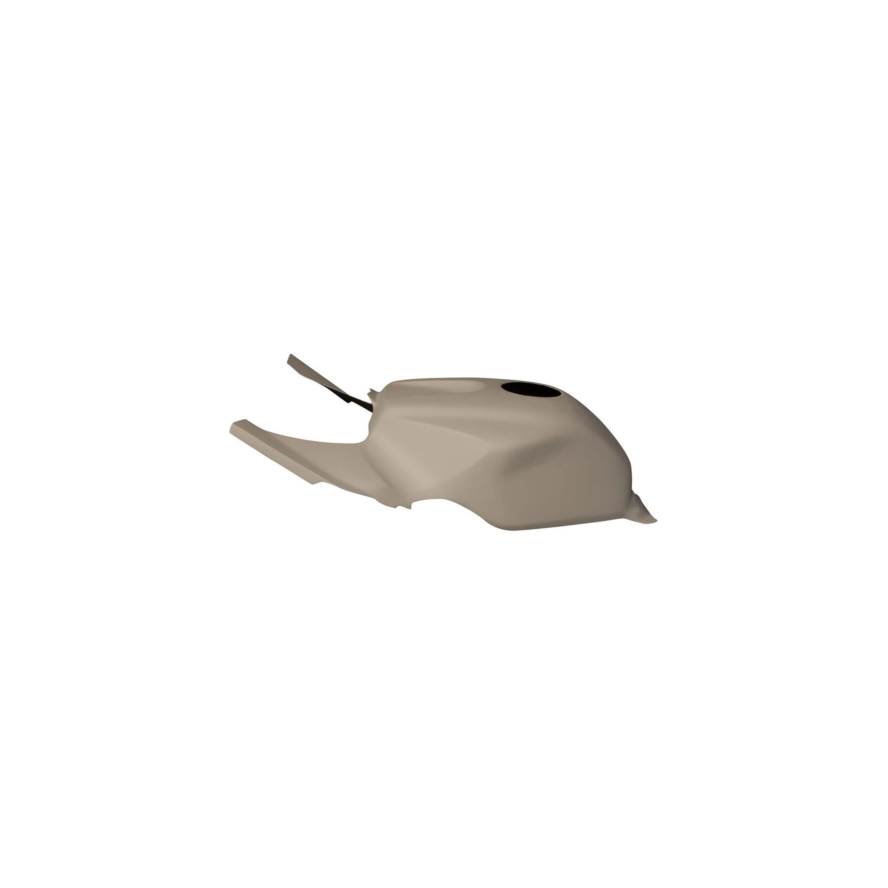 Armour Bodies Tank Cover Honda CBR600RR 2003-2004