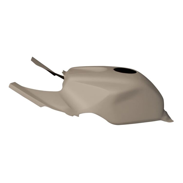 Armour Bodies Tank Cover Honda CBR600RR 2003-2004