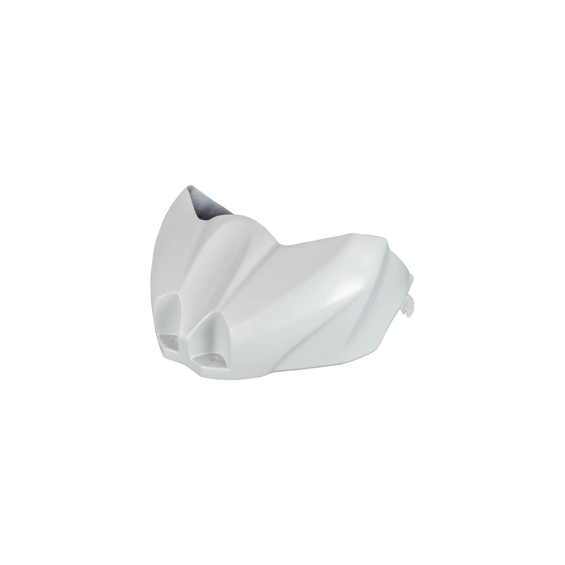 Armour Bodies Tank Cover Suzuki GSX-R1000 / R 2017-2025