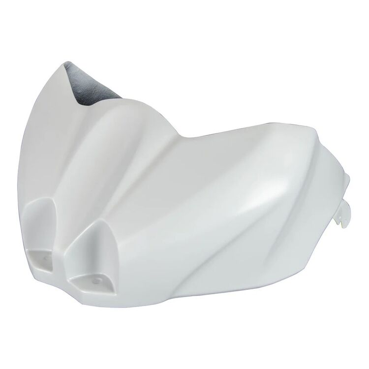 Armour Bodies Tank Cover Suzuki GSX-R1000 / R 2017-2025