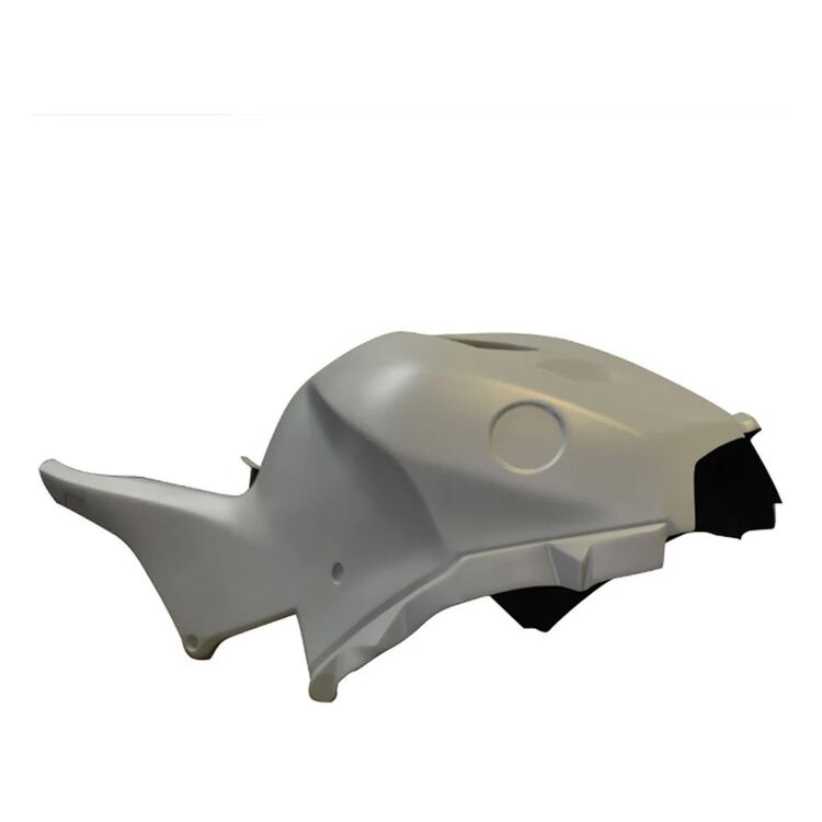 Armour Bodies Tank Cover