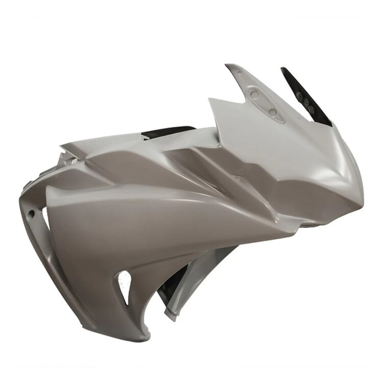 Supersport Kit
