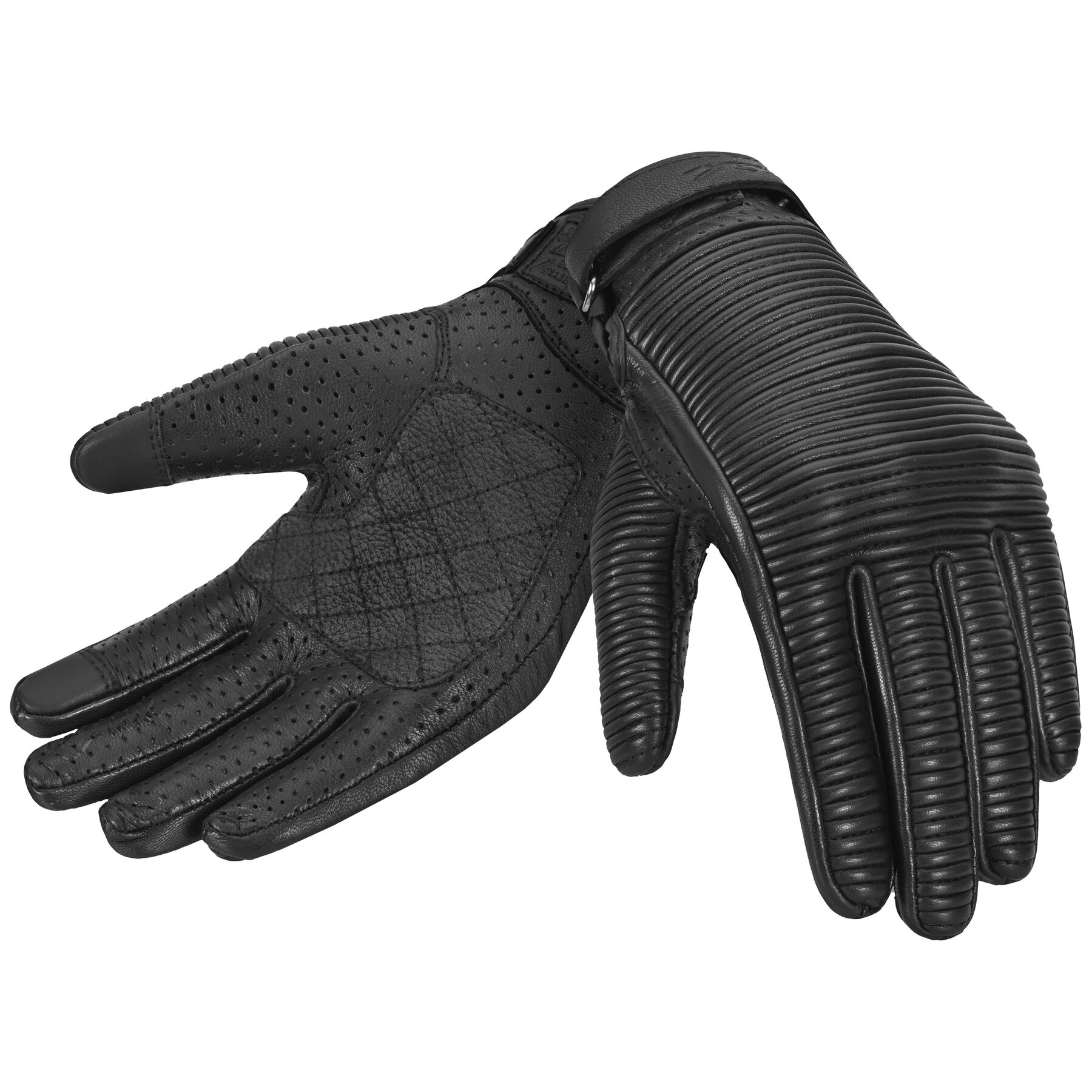 Cortech Hoyden Women's Gloves
