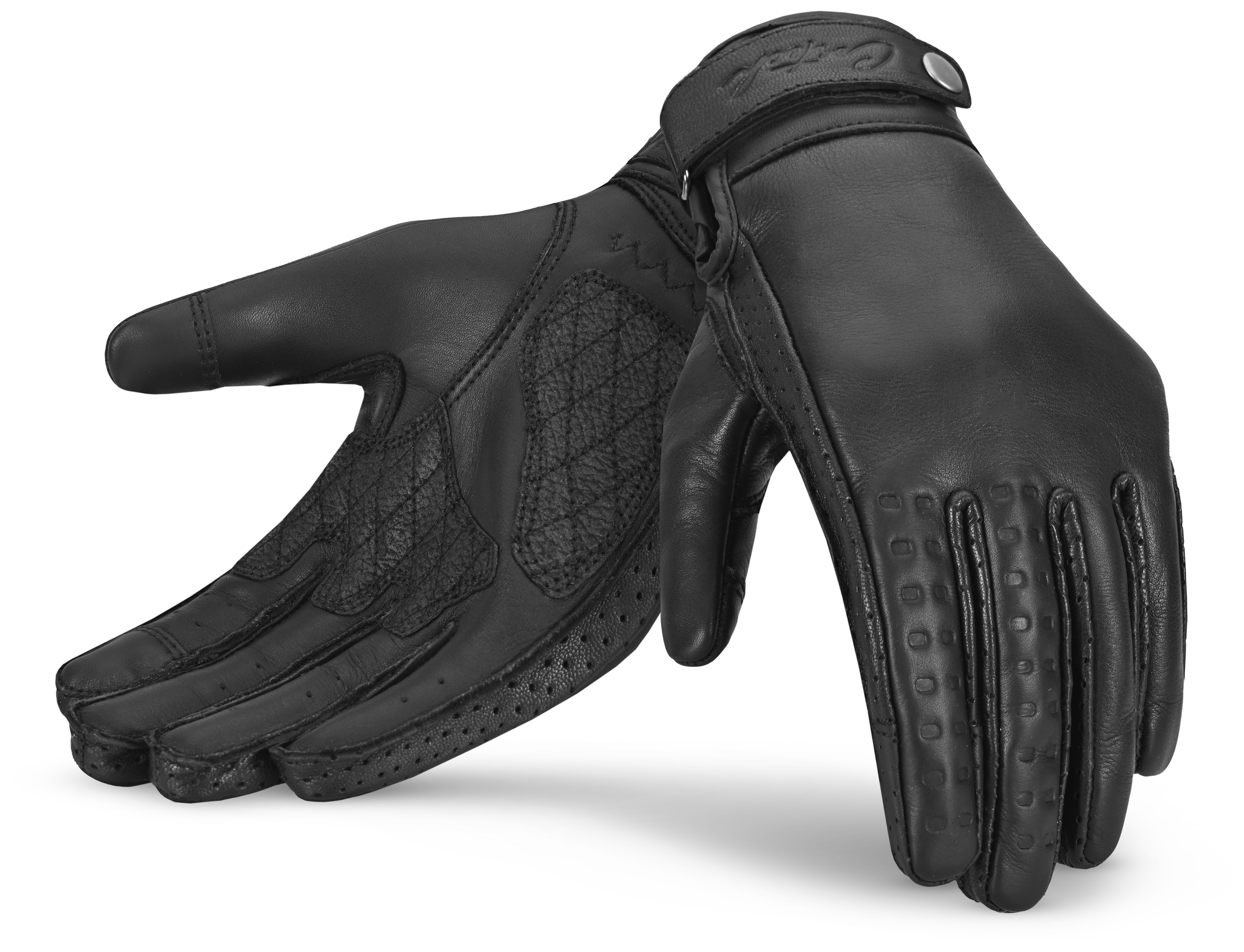 Cortech Nova Women's Gloves S