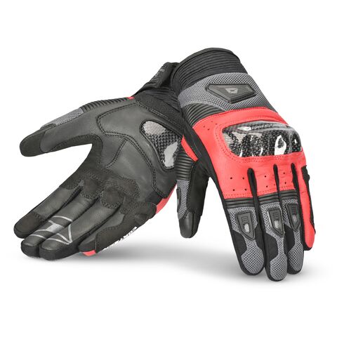 Cortech Apex Air Gloves