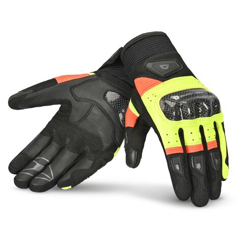 Cortech Apex Air Gloves