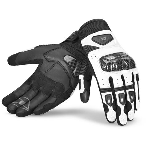 Cortech Apex Air Gloves