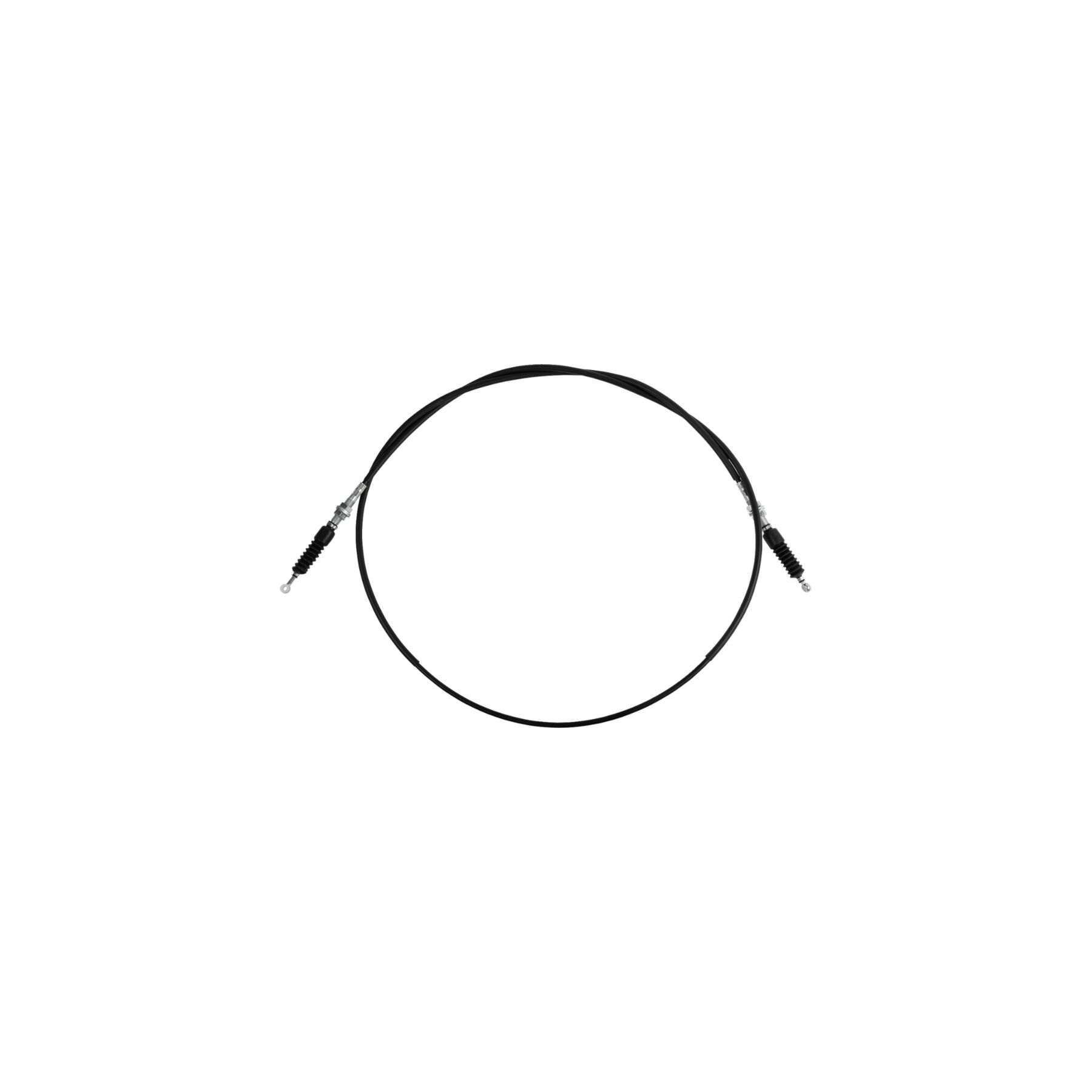 Moose Racing Shifter Cable Honda MUV700 Big Red 2009-2013