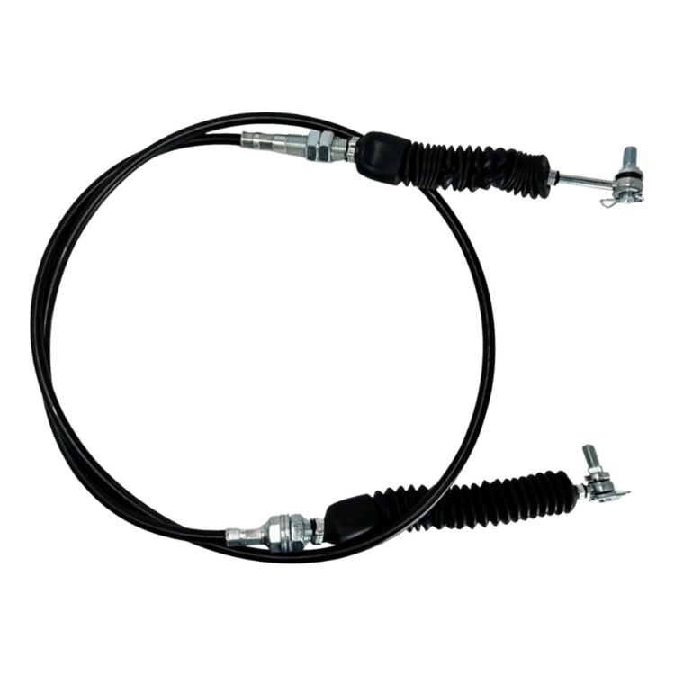 Moose Racing Shifter Cable