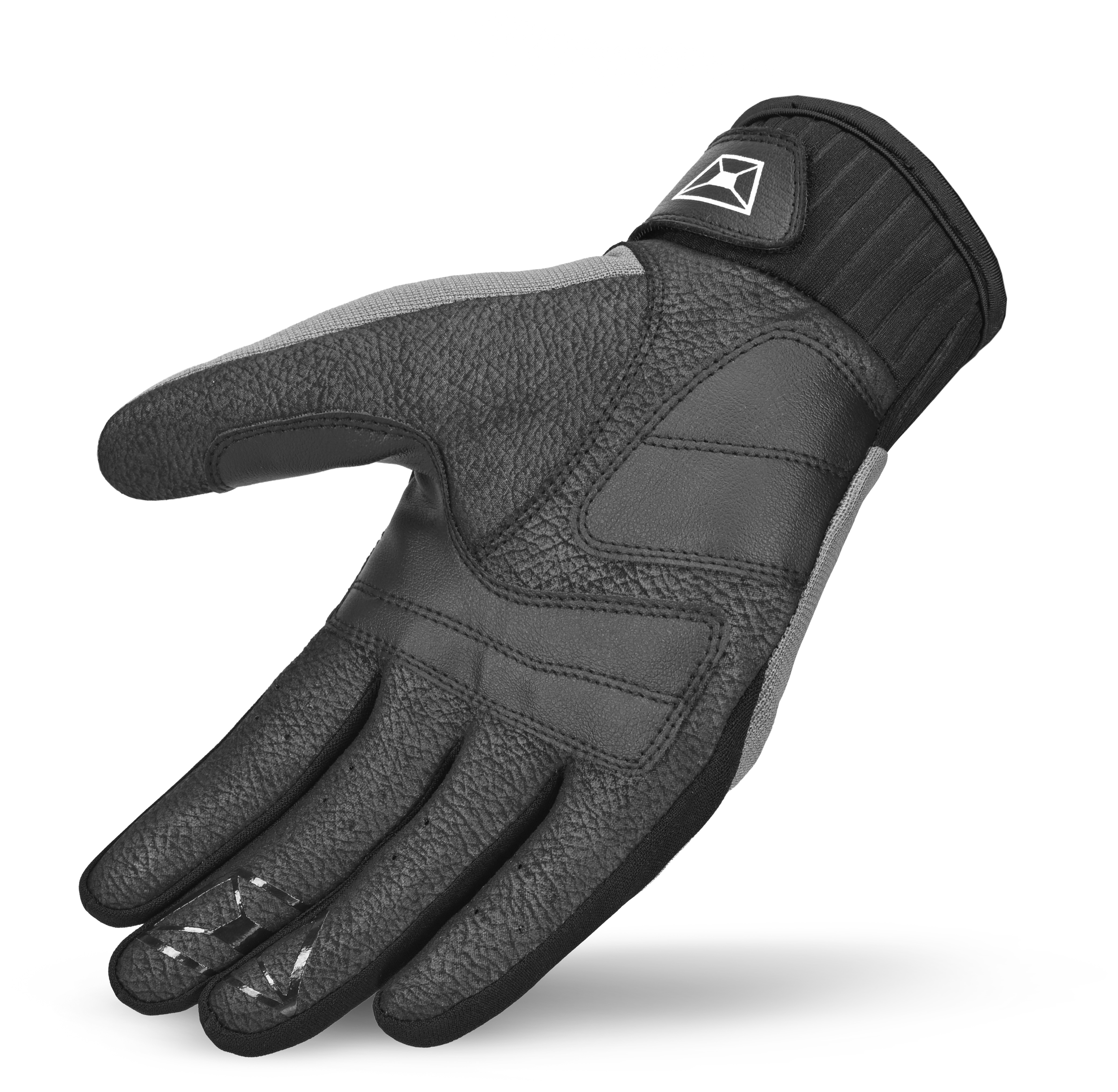 Cortech Standard Issue Bones Gloves XXL