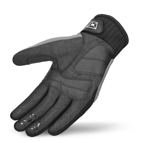 Cortech Standard Issue Bones Gloves