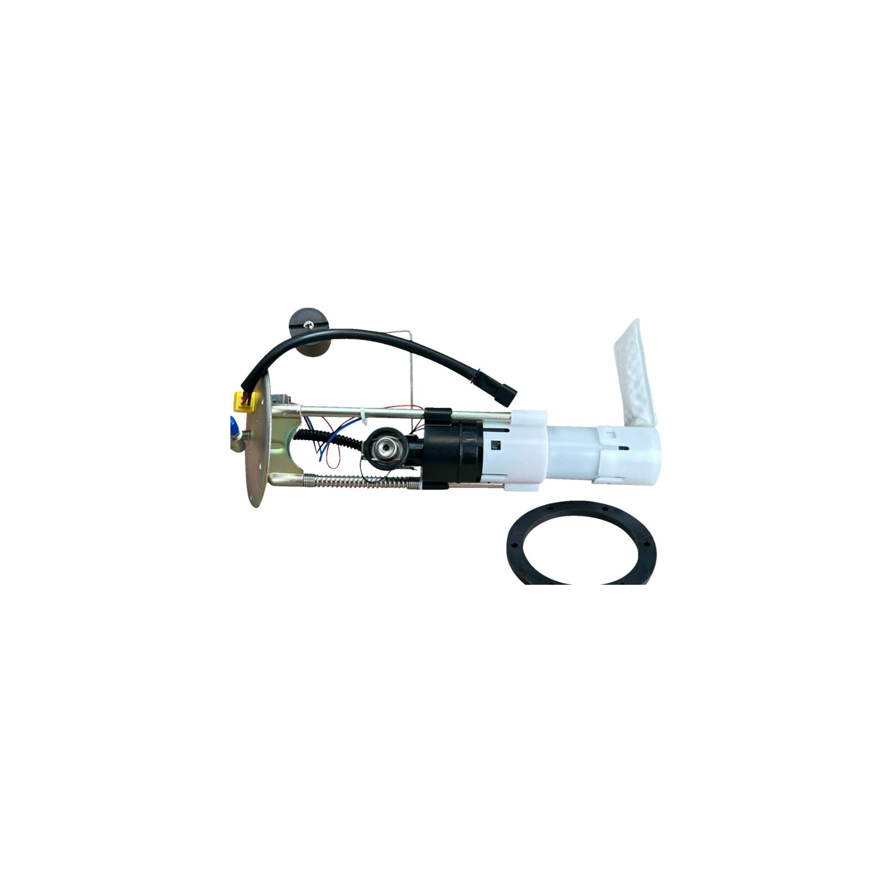 Moose Racing Fuel Pump Module Assembly Polaris Sportsman 500 / 700 / 8