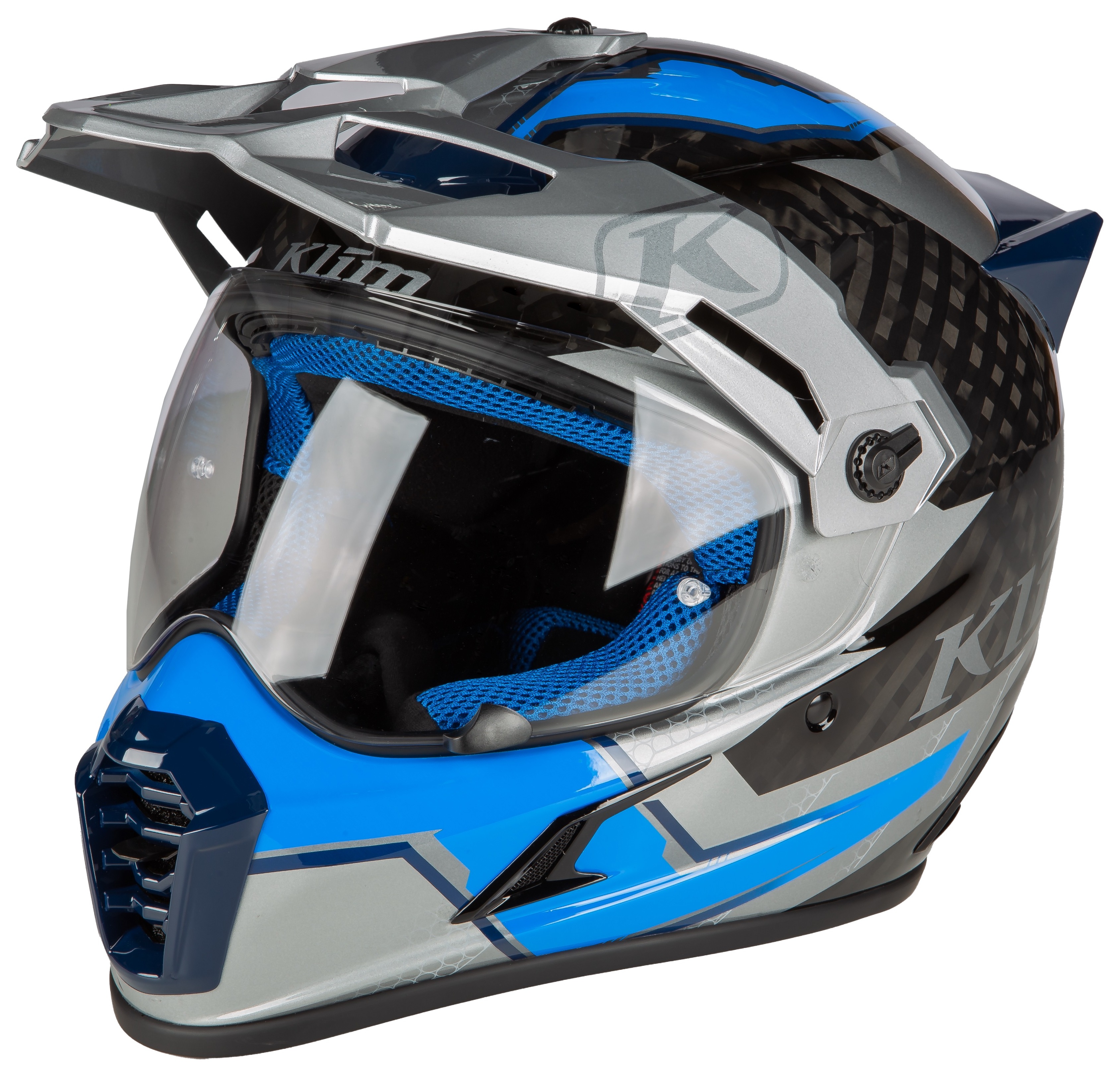 /motorcycle/klim-krios-pro-ventura-helmet