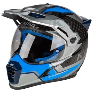 アルテマUltima プロモ klim_krios_pro_ventura_helmet_