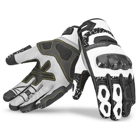 Cortech Revo ST V2 Gloves