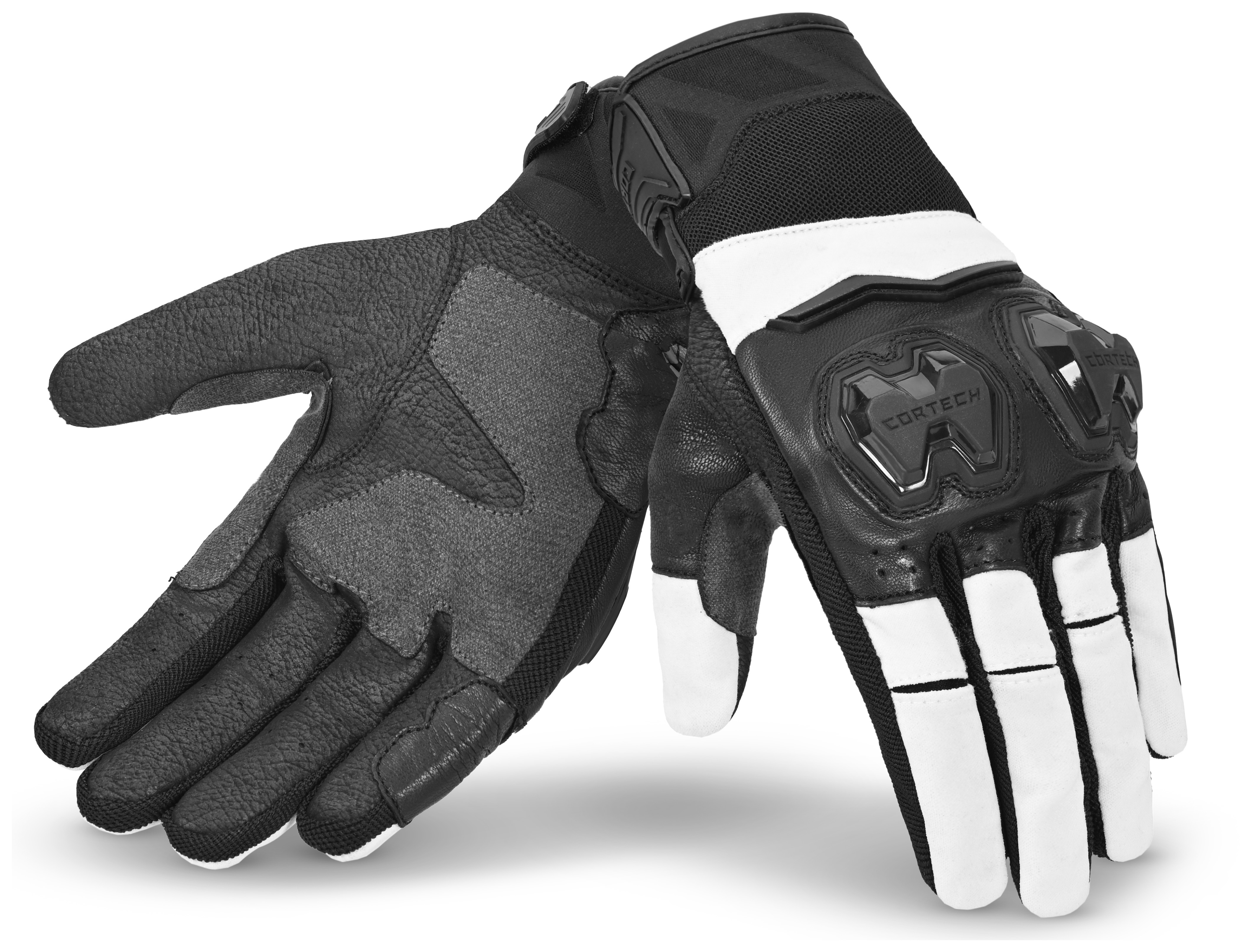 Cortech Sport Lite Gloves M