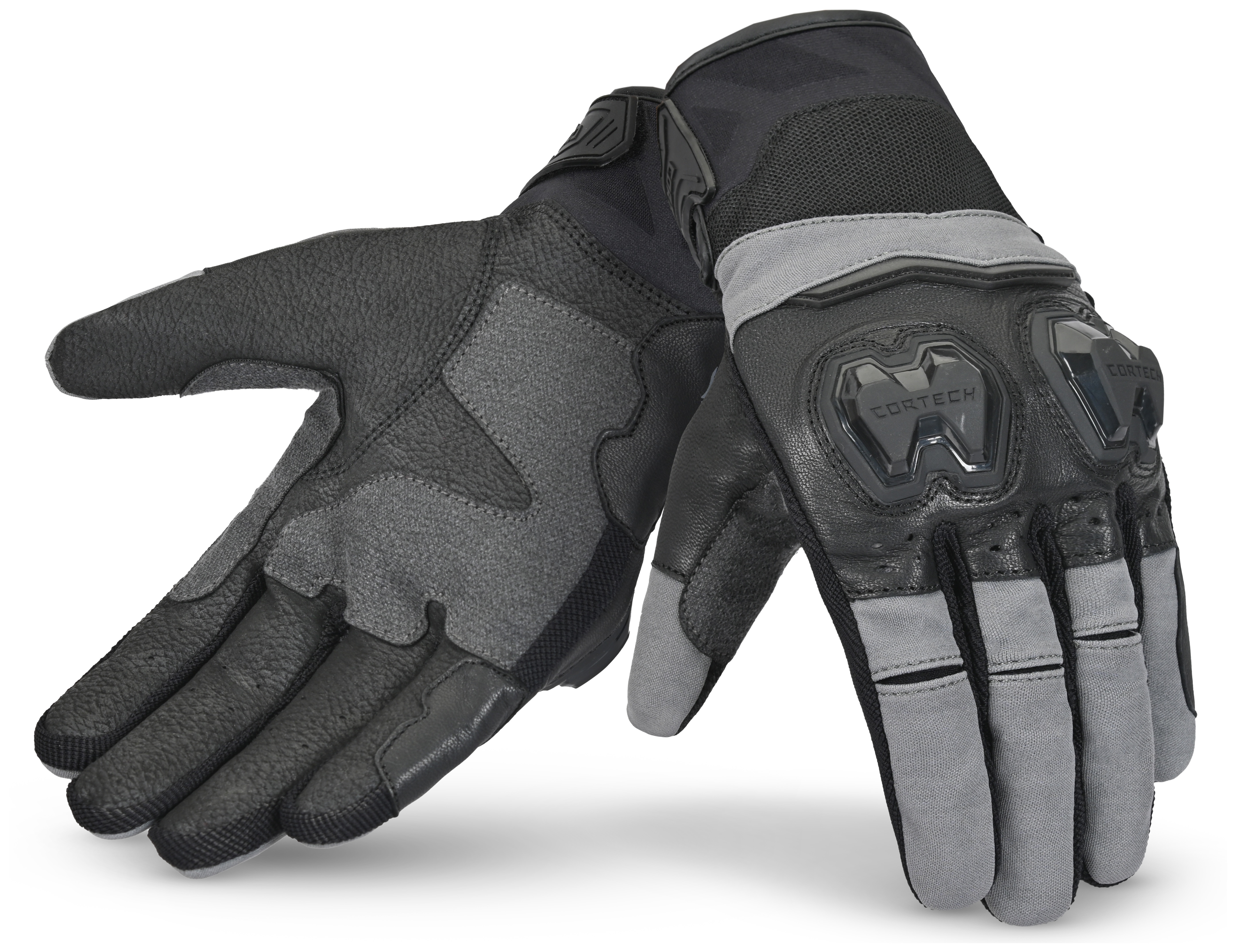 Cortech Sport Lite Gloves L