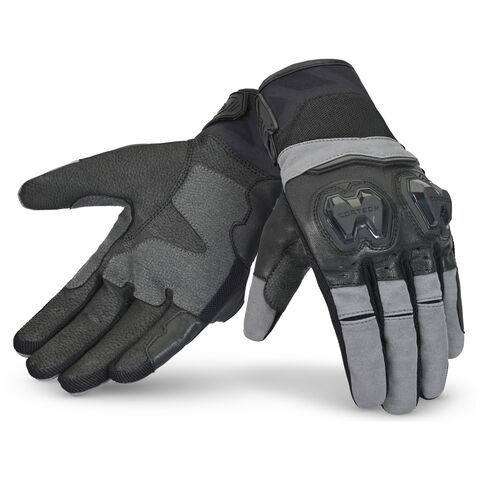 Cortech Sport Lite Gloves