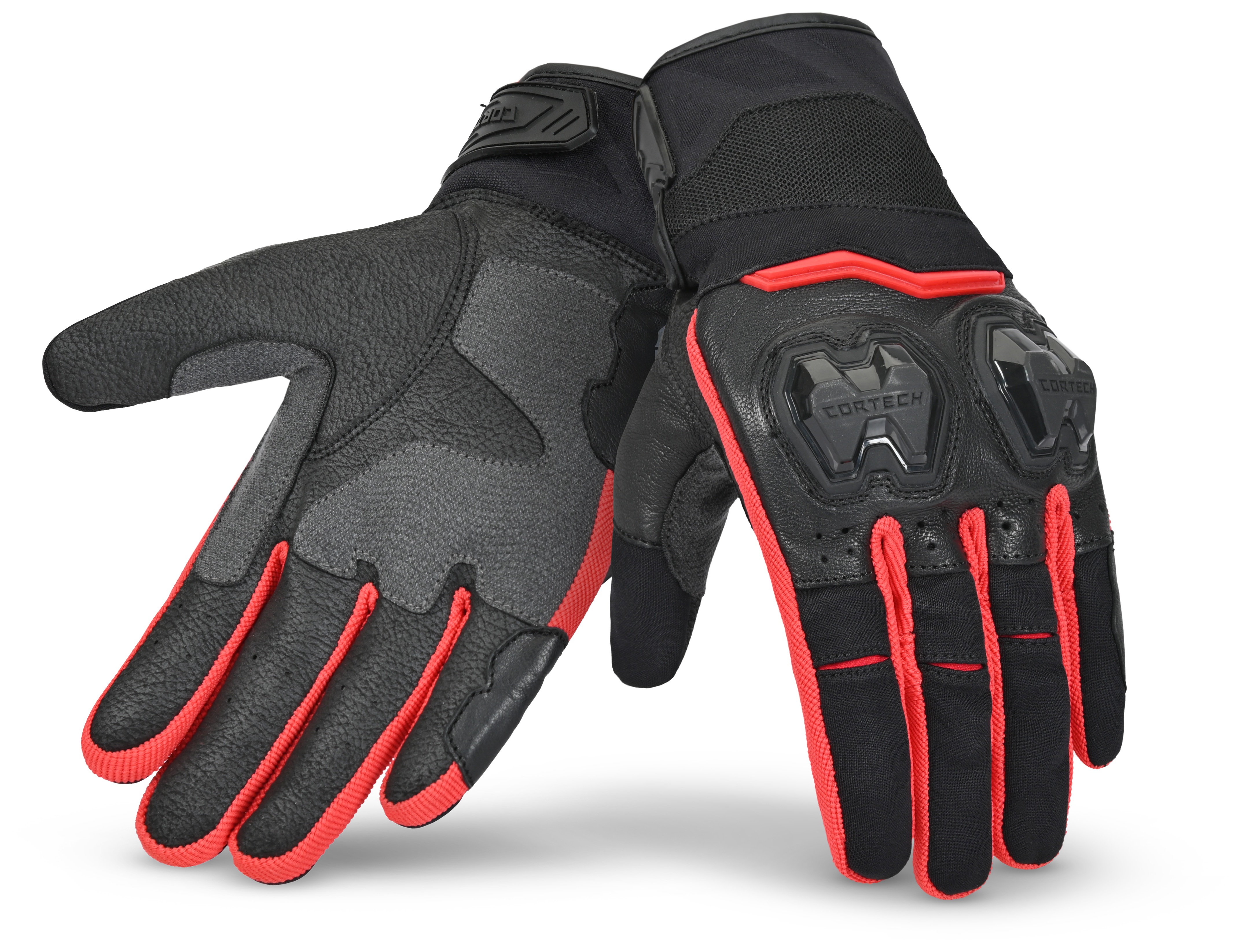 Cortech Sport Lite Gloves S